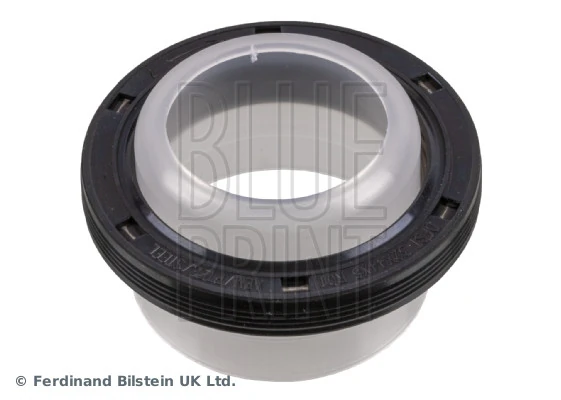 Shaft Seal, crankshaft